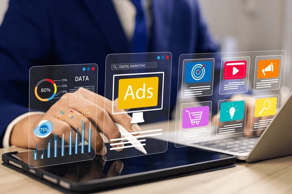 digital marketing social media ads 600nw 2567392091 About Us