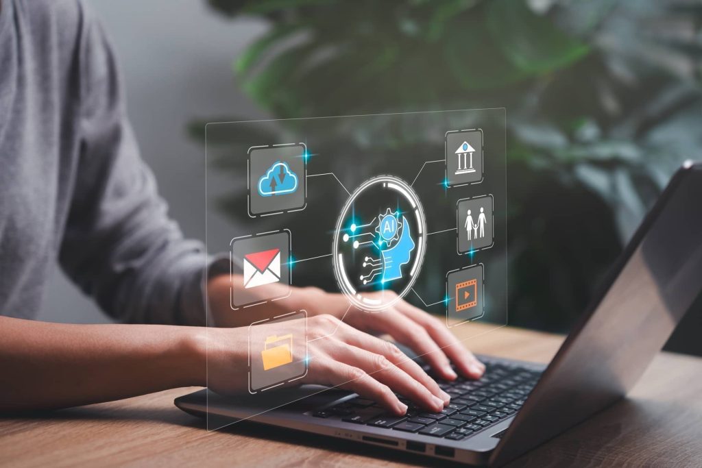 digital marketing trends in education 2 Markedsforing